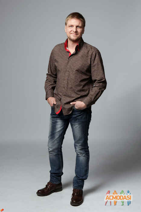 Evgeny  Streltsov фото №1117629. Загружено 01 Декабря 2016