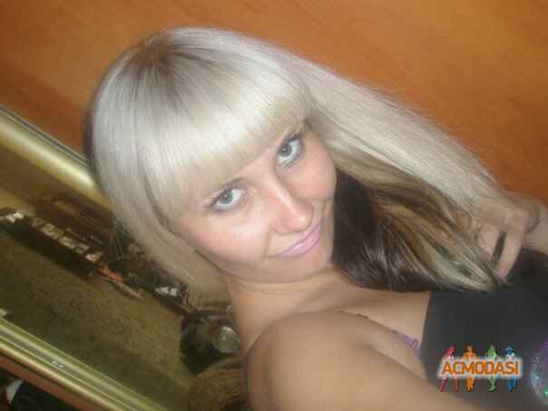 Ирина Александровна Никитенко фото №82529. Загружено 07 Октября 2011