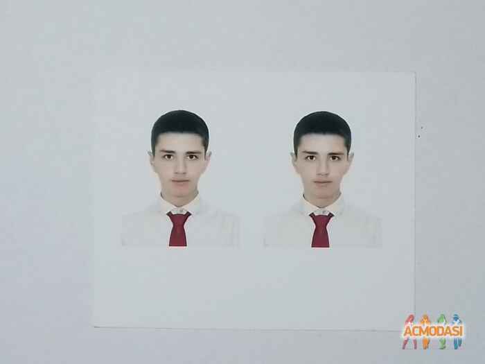 Артем Игоревич Костоглод фото №1196384. Загружено 30 Июня 2017