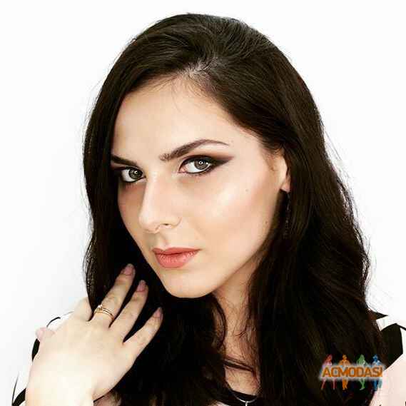 Камилла   фото №1229783. Загружено 23 Сентября 2017