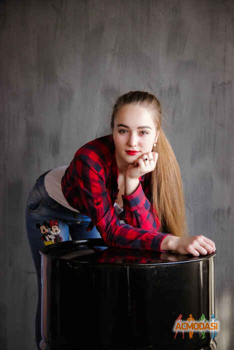 Максимова Алла Карты Мак Купить