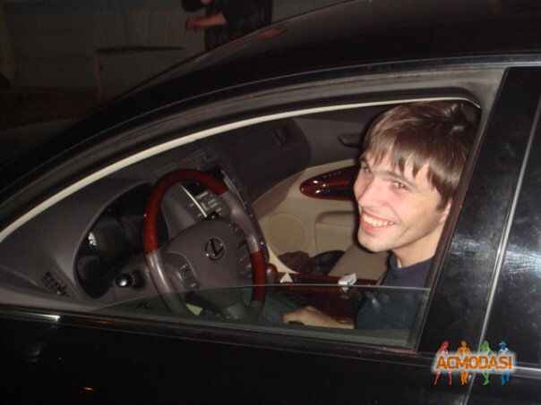 Сергей Сергеевич Базаров фото №1329838. Загружено 05 Июня 2018