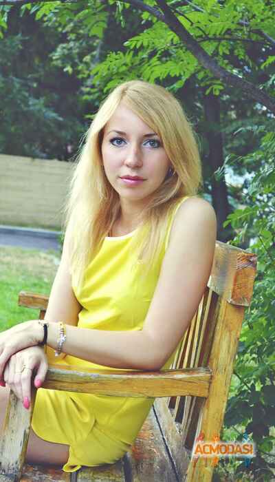 Alina   фото №1392758. Загружено 11 Ноября 2018