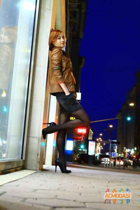 Анна  Маркова фото №119208. Загружено 13 Декабря 2011