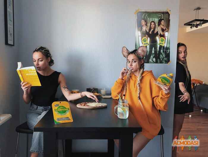 Алина Марковна Чусь фото №1595331. Загружено 29 Апреля 2020