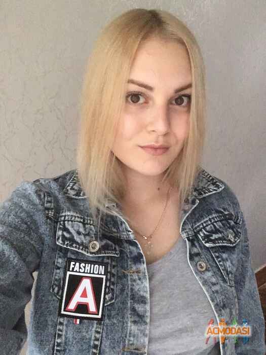 Марина Николаевна Измалкина фото №1541102. Загружено 19 Ноября 2019