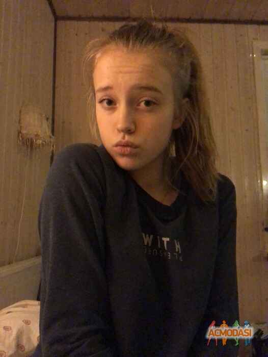Ольга  Павлова фото №1561652. Загружено 20 Января 2020