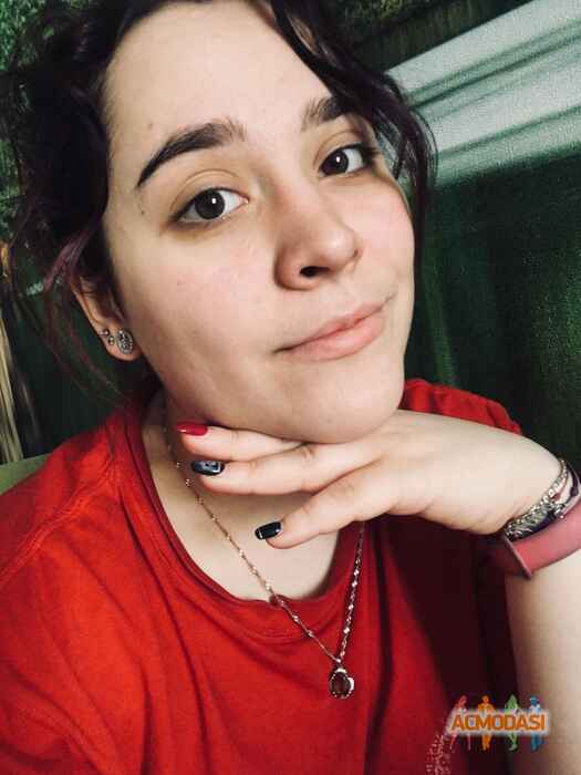 Надежда Константиновна Вятчанина фото №1571131. Загружено 13 Февраля 2020