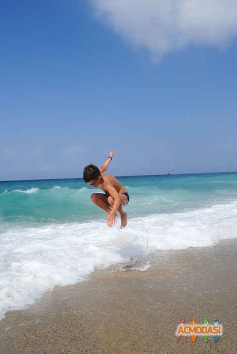 Даниил Максимович Белл фото №1563829. Загружено 26 Января 2020