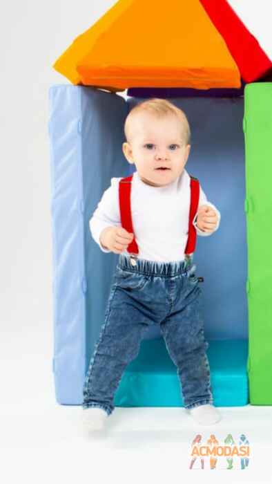 МАКСИМ Владимирович РОДИОНОВ фото №1668855. Загружено 25 Декабря 2020