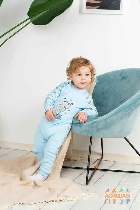 Елисей  Раздобедин фото №1695050. Загружено 30 Марта 2021