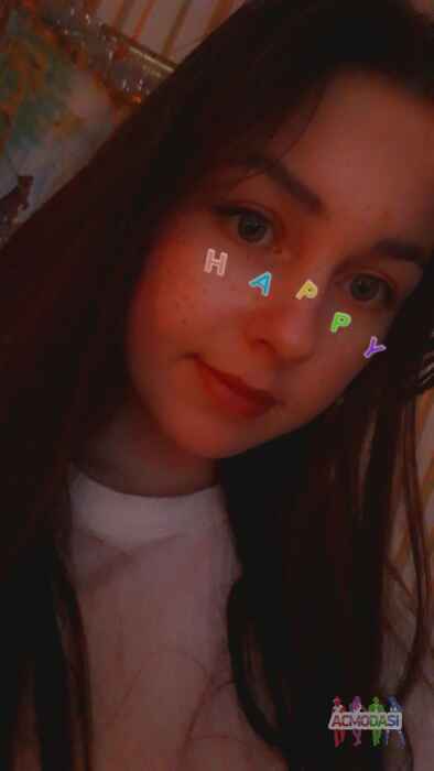 Юлия  Филатова фото №1675337. Загружено 18 Января 2021