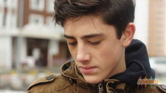 Мариус  Болду фото №1686645. Загружено 28 Февраля 2021