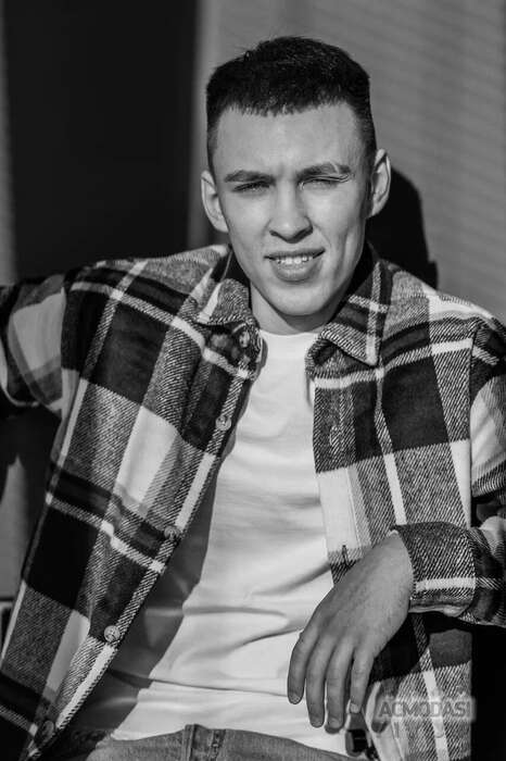 Реналь  Гареев фото №1780853. Загружено 27 Февраля 2022