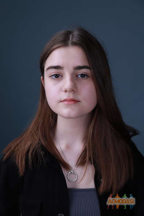 Надежда Алексеевна Фомина фото №1804651. Загружено 01 Июля 2022