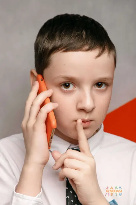 Дмитрий   фото №1853314. Загружено 03 Мая 2023