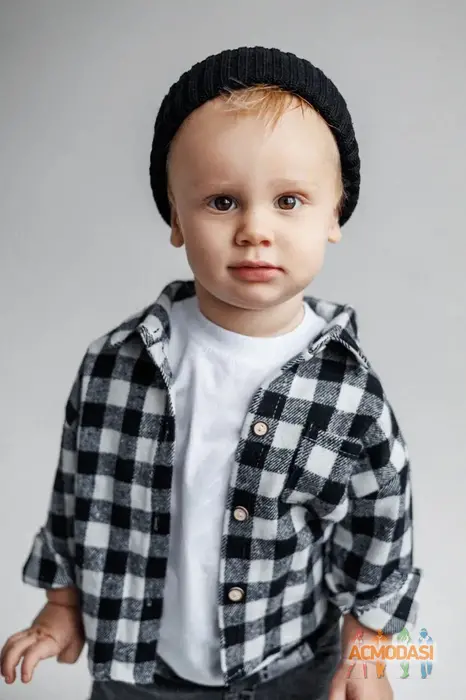 Даниил  Распопов фото №1931014. Загружено 10 Июля 2025