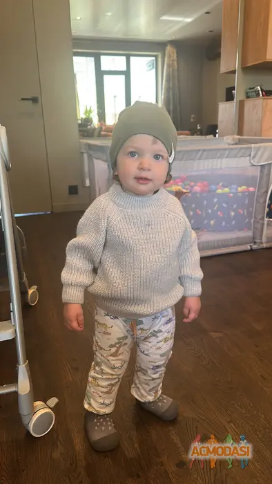 Гордей  Кучер фото №1932479. Загружено 28 Июля 2025