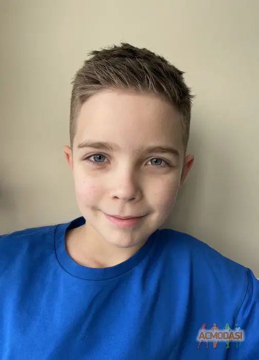 Максим  Редько фото №1933923. Загружено 11 Августа 2025