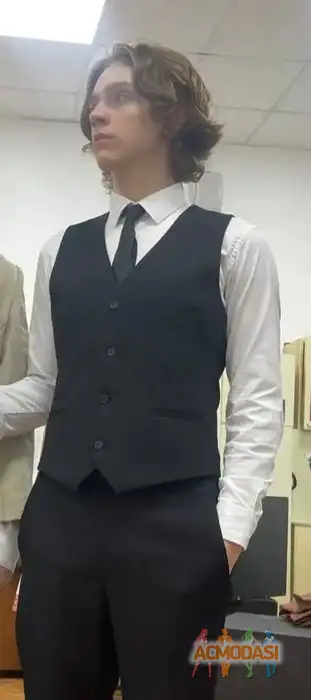 Савелий Михайлович Петров фото №1941144. Загружено 11 Ноября 2025