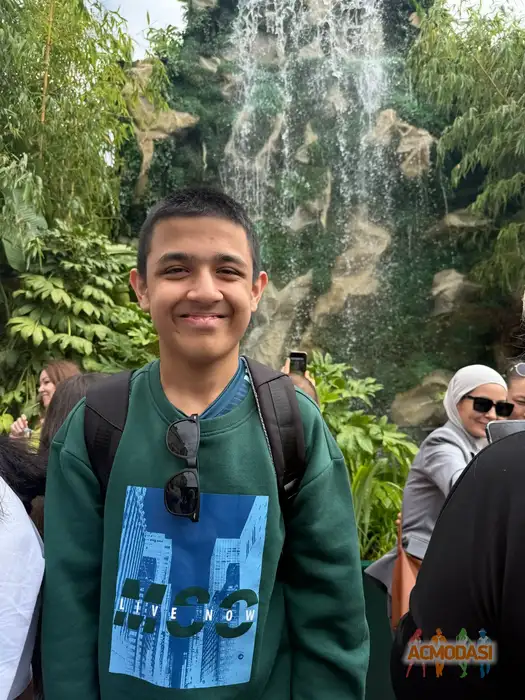 Сехрман   фото №1943238. Загружено 07 Декабря 2025