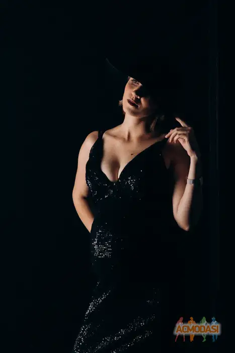 Veronika   фото №1944527. Загружено 02 Января 2026