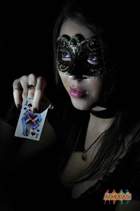 Ольга Владимировна Максимовская фото №159359. Загружено 03 Марта 2012