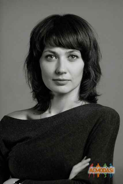 Татьяна  Минцева фото №545500. Загружено 02 Декабря 2013