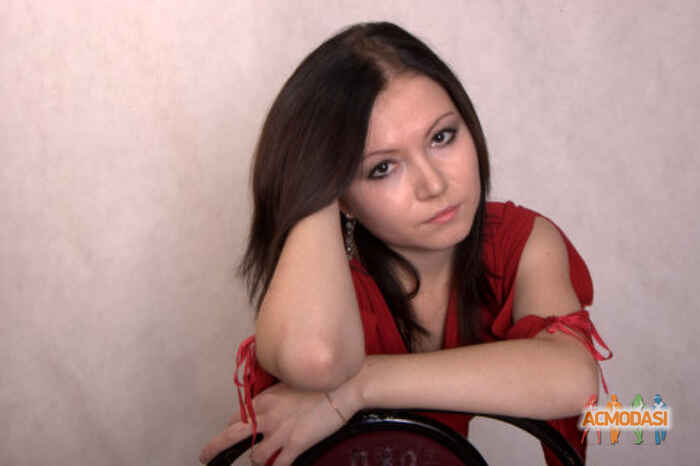 Светлана Витальевна Нестерова (Кузьмина) фото №176983. Загружено 02 Апреля 2012