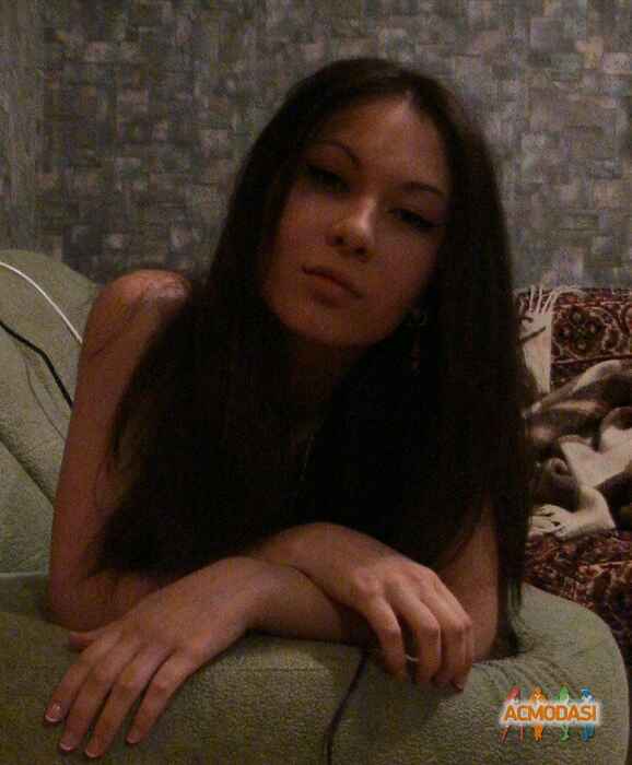 Александра Витальевна Шайтор фото №193572. Загружено 04 Мая 2012