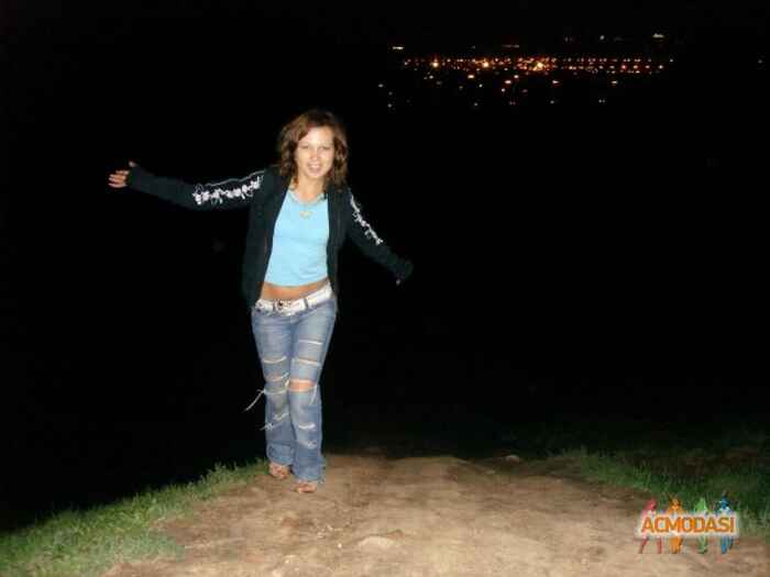 Анастасия   фото №199321. Загружено 16 Мая 2012