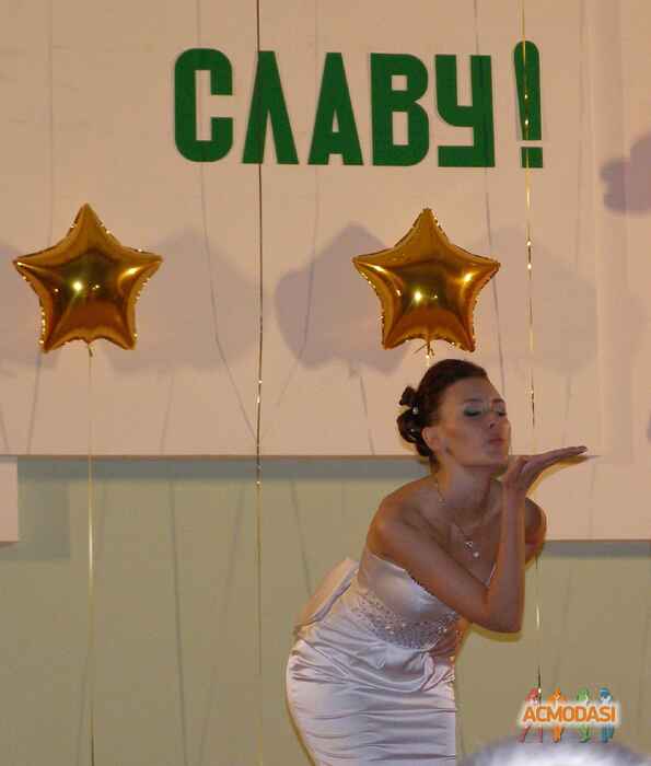 Дарья  Орлова фото №231898. Загружено 01 Августа 2012