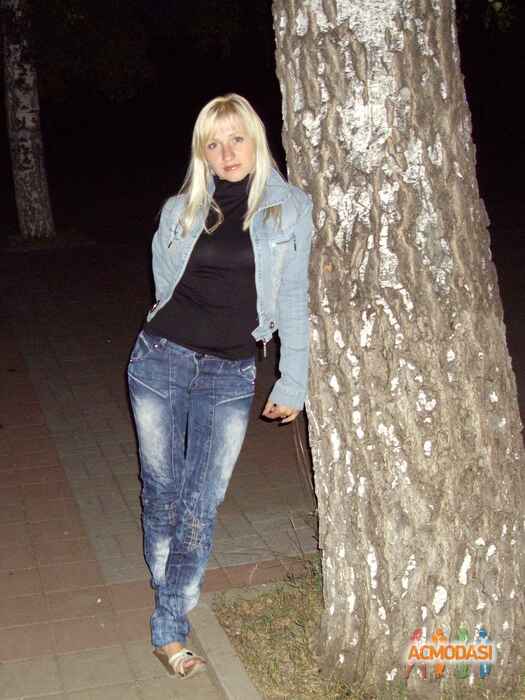 Глушкина Евгения Владимировна фото №276656. Загружено 23 Октября 2012