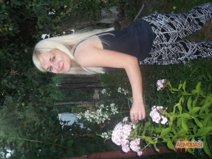 Анастасия Валентиновна Талипова фото №259438. Загружено 24 Сентября 2012