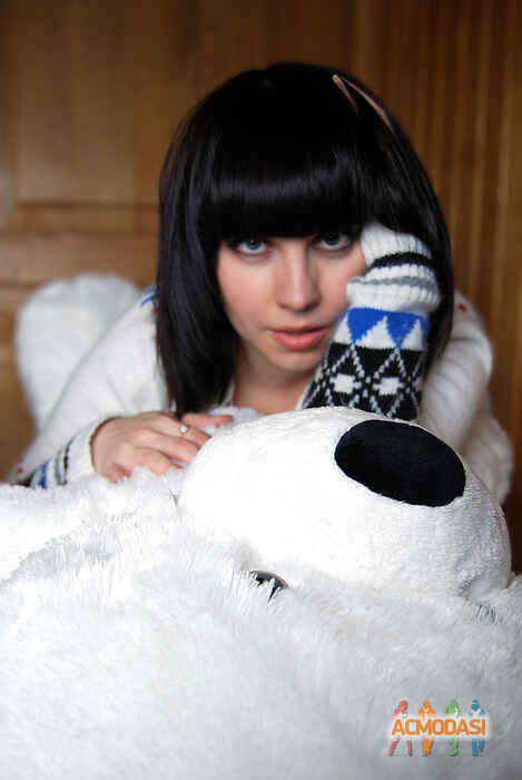 Задворная  Виктория фото №275043. Загружено 21 Октября 2012