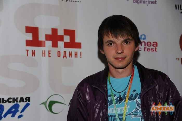 Евгений  Бабичев фото №265194. Загружено 04 Октября 2012