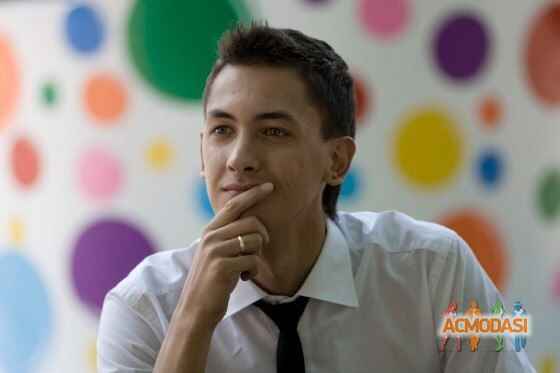 Хамзин  Айдар фото №332450. Загружено 24 Января 2013