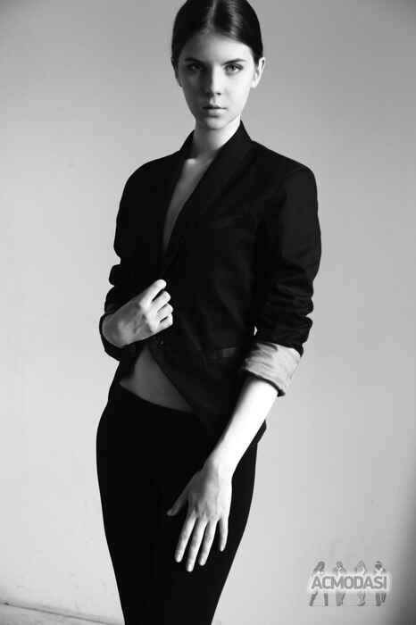 Гудилина  Полина фото №437345. Загружено 29 Июня 2013