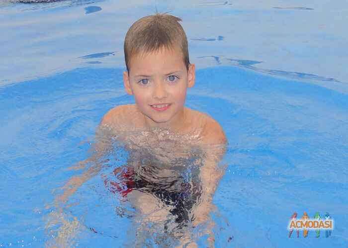 Анатолий  Загорский фото №430266. Загружено 17 Июня 2013