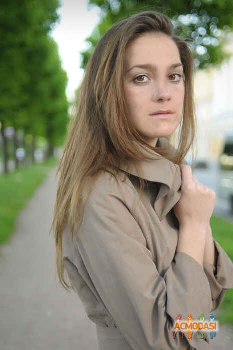 Анна Павловна Голубева фото №434473. Загружено 24 Июня 2013