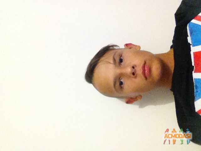 Тимур Юрьевич Бабаев фото №439640. Загружено 02 Июля 2013