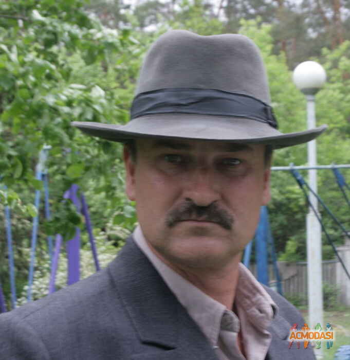 Виталик  Петренко фото №279931. Загружено 30 Октября 2012