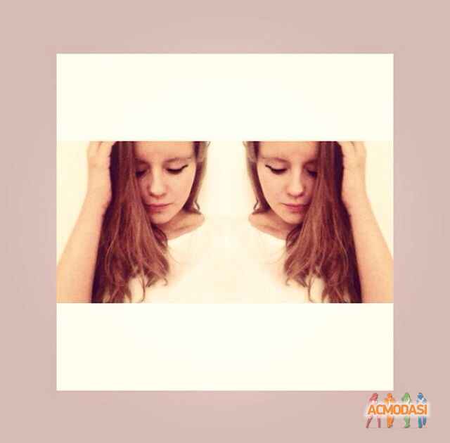 Николина  Анатольевна фото №530756. Загружено 11 Ноября 2013