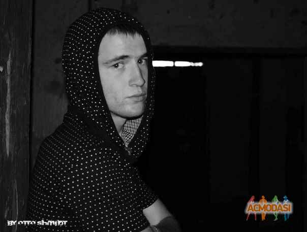 Анатолий Александрович Серков фото №547156. Загружено 05 Декабря 2013