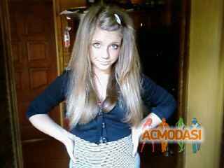 Анастасия Александровна Зыкова фото №565350. Загружено 08 Января 2014