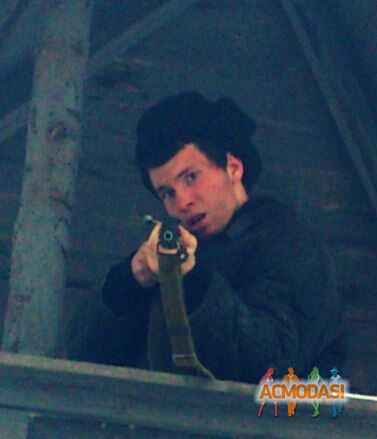 Александр  Кабатов фото №582701. Загружено 28 Января 2014