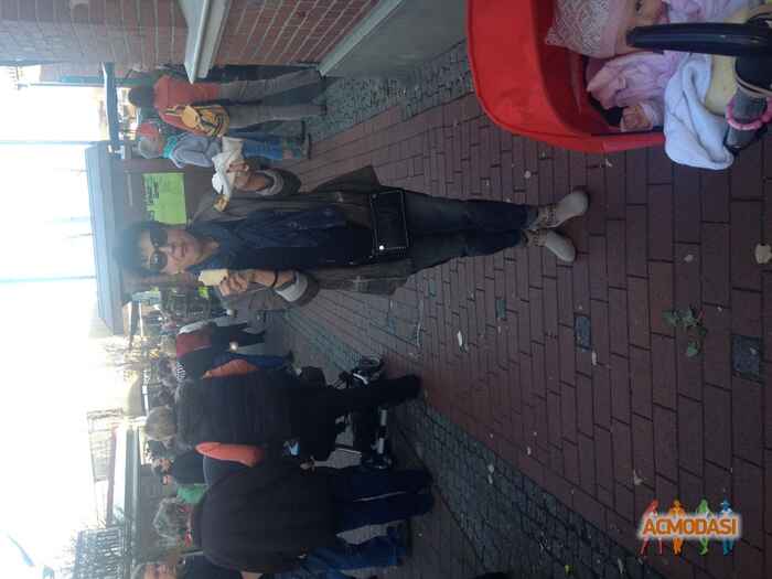 Ирина Анатольевна Булычева фото №613673. Загружено 13 Марта 2014