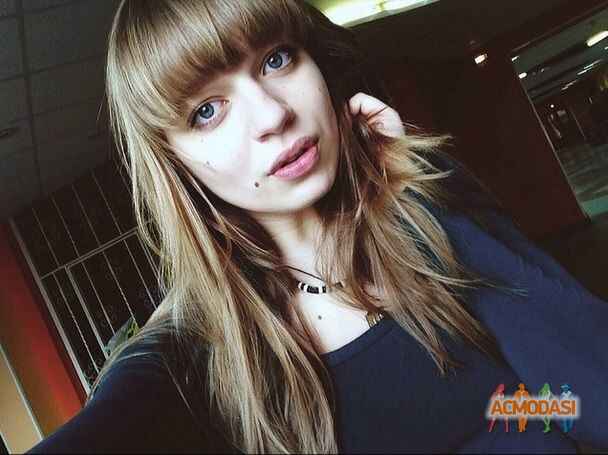 Глафира Николаевна Газова фото №670245. Загружено 14 Июня 2014