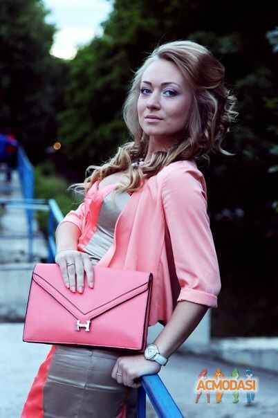 Дарья Дмитриевна Дементьева фото №674286. Загружено 20 Июня 2014