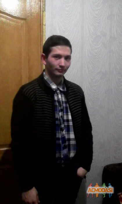 Владимир Ильич Аляев фото №1141711. Загружено 01 Февраля 2017